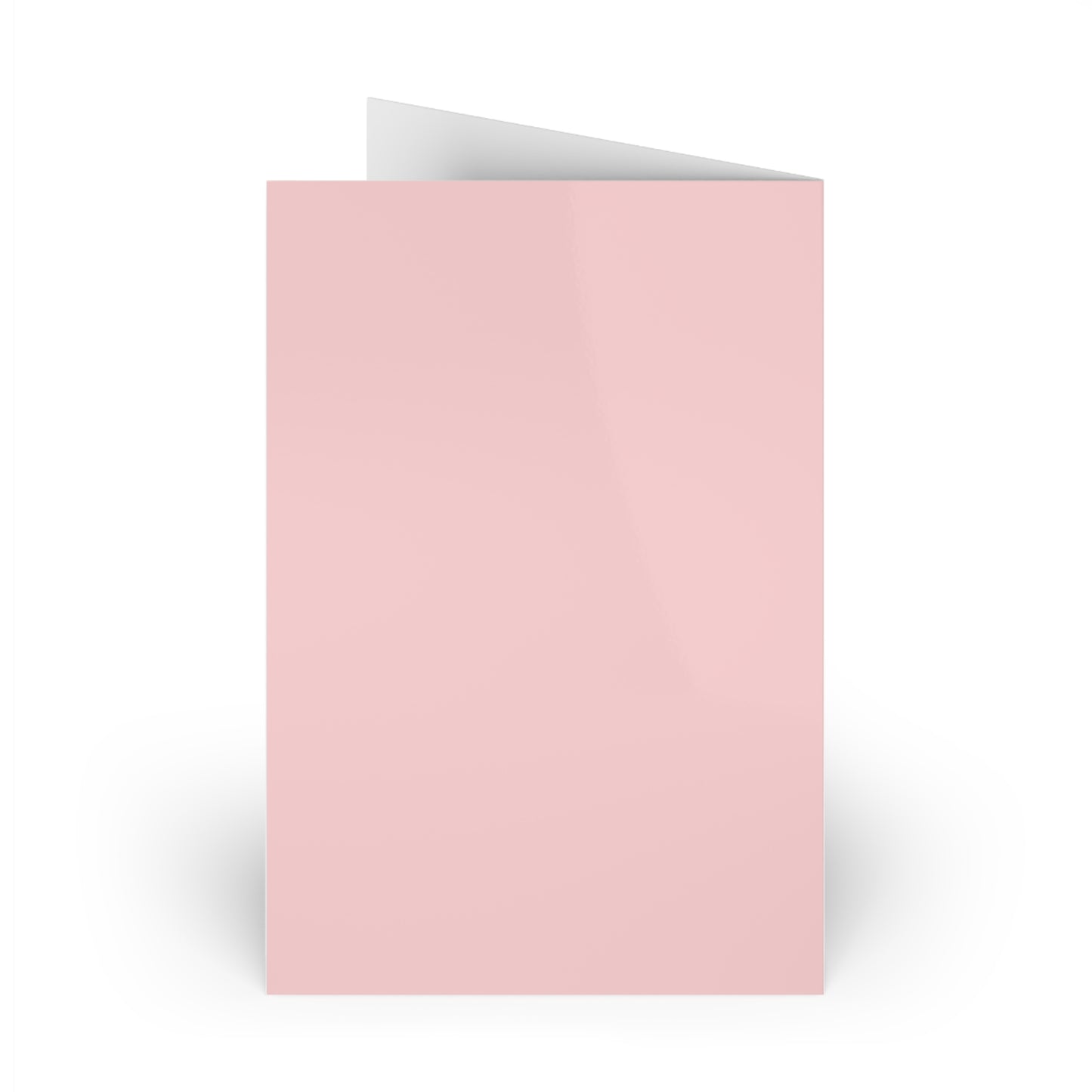 Be My Valentine Cards