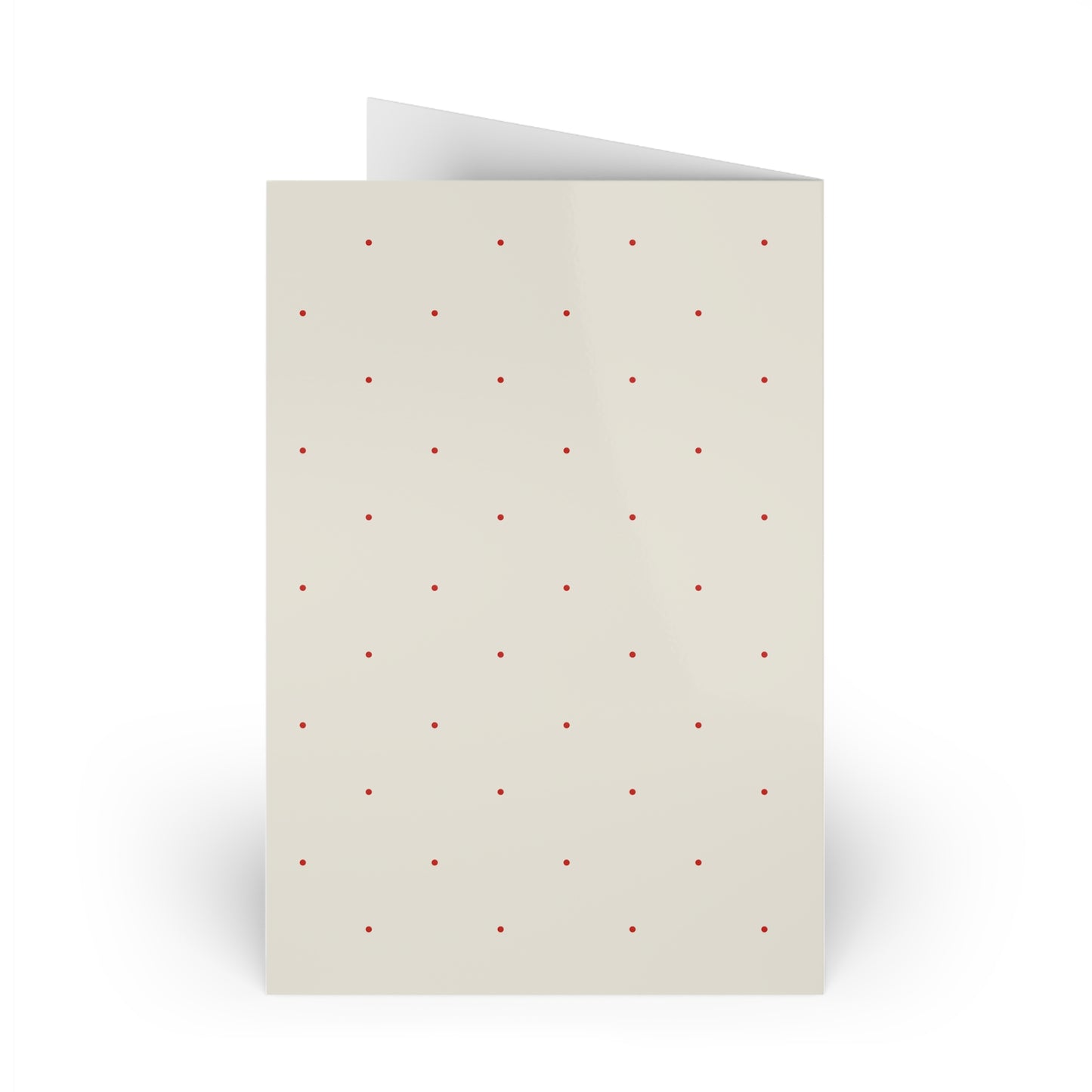 Be Mine Valentine Cards