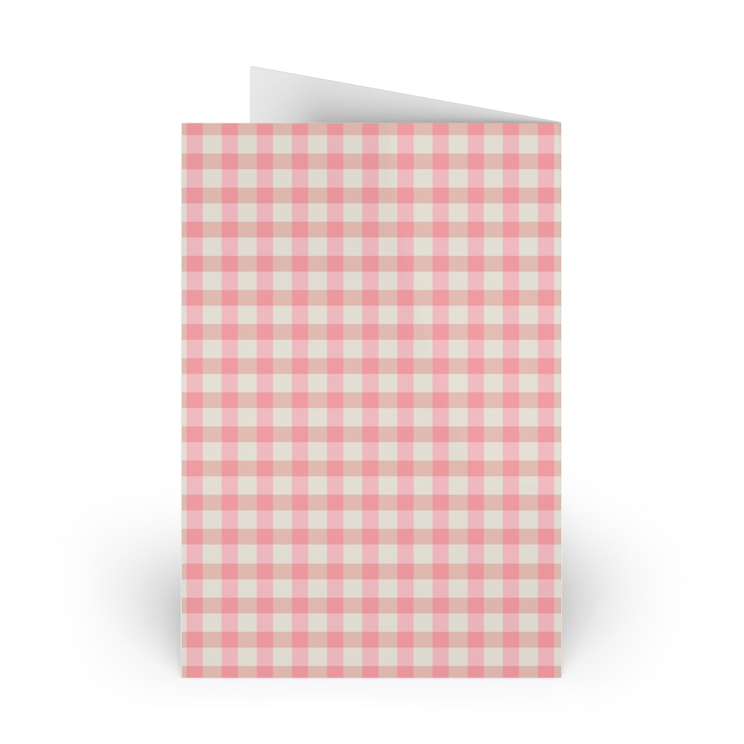 Ma Chérie Valentine Cards